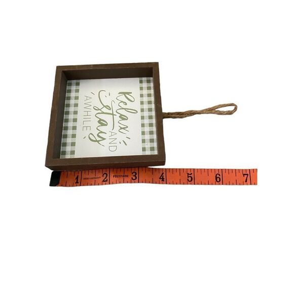 *SOLD* - Picture 8 of 9